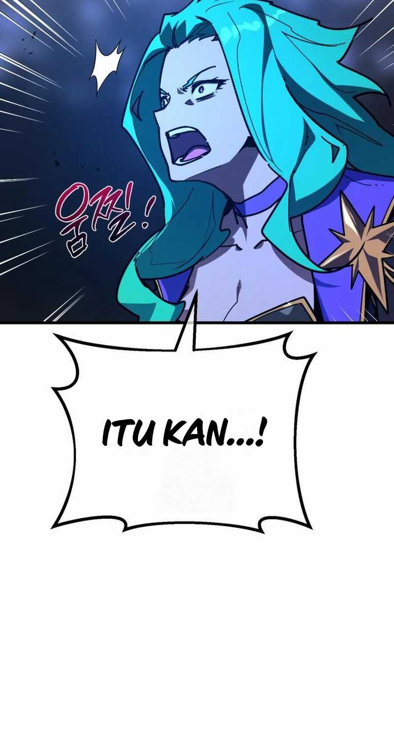 Halaman 75 dari 111