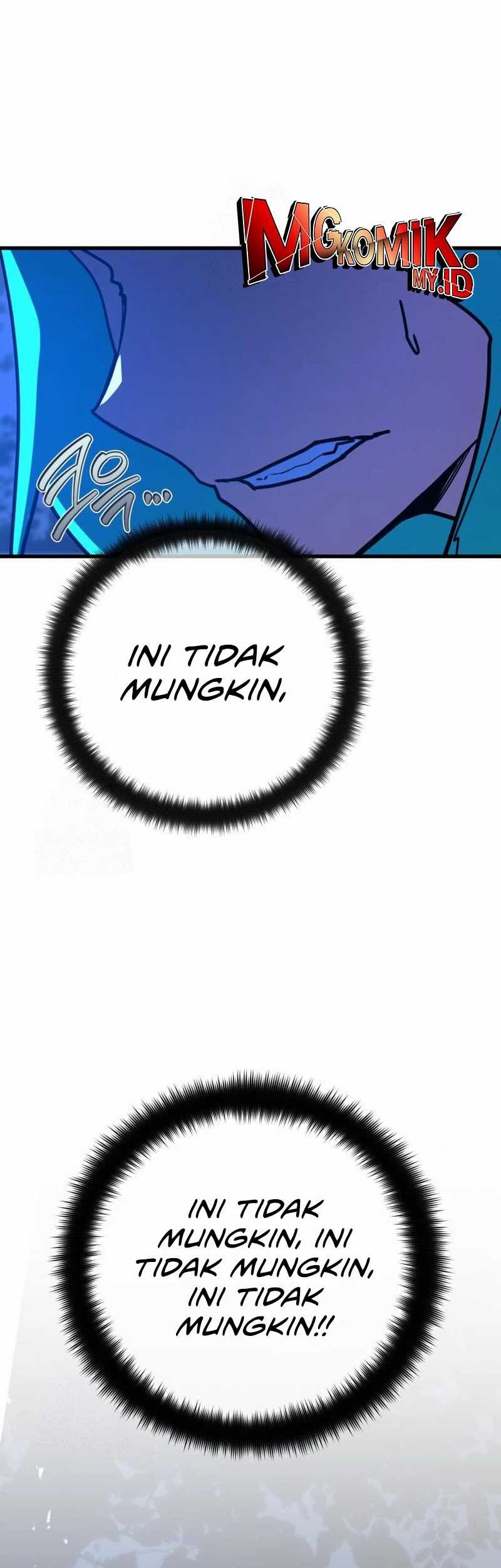 Halaman 76 dari 111