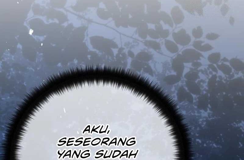 Halaman 77 dari 111