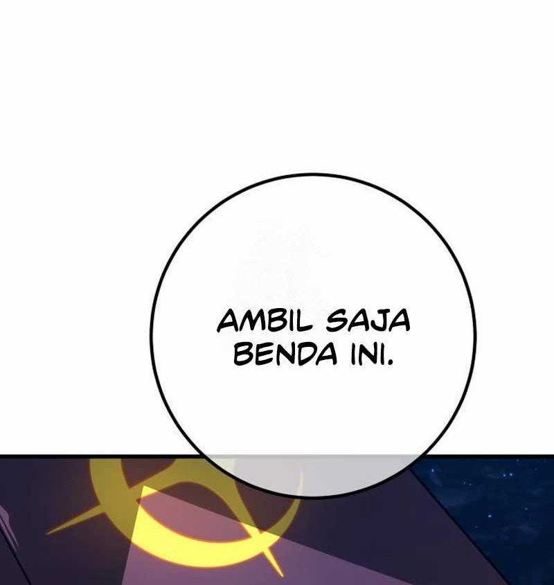 Halaman 79 dari 111
