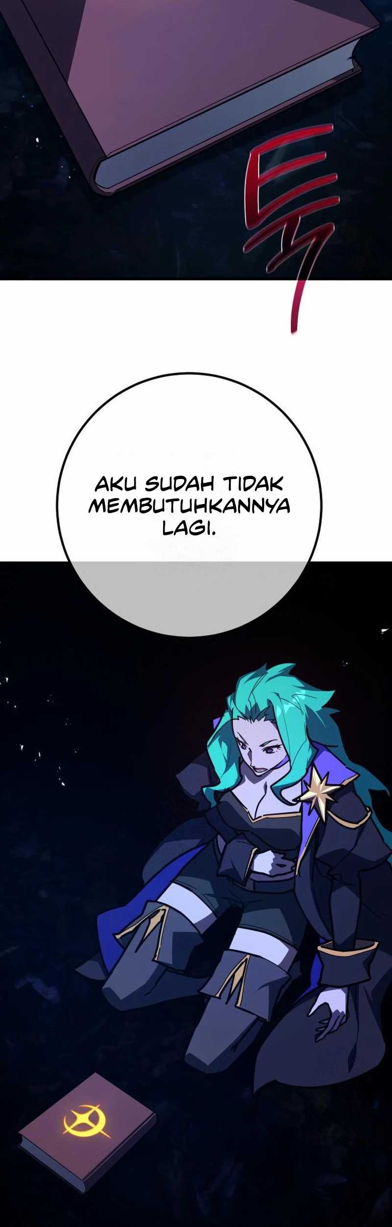 Halaman 80 dari 111
