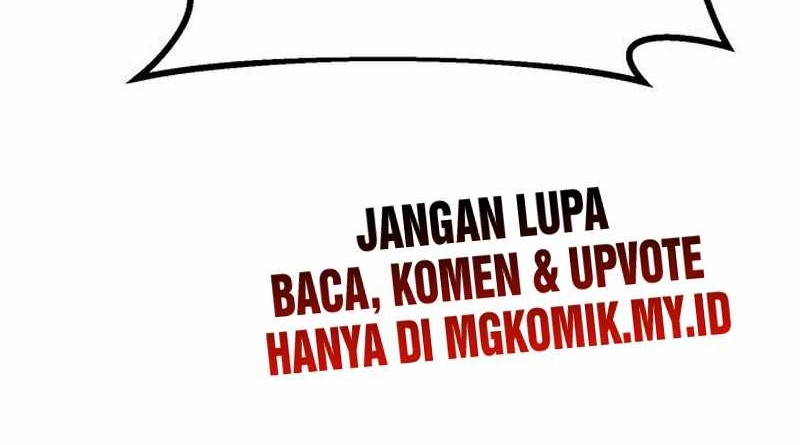 Halaman 91 dari 111