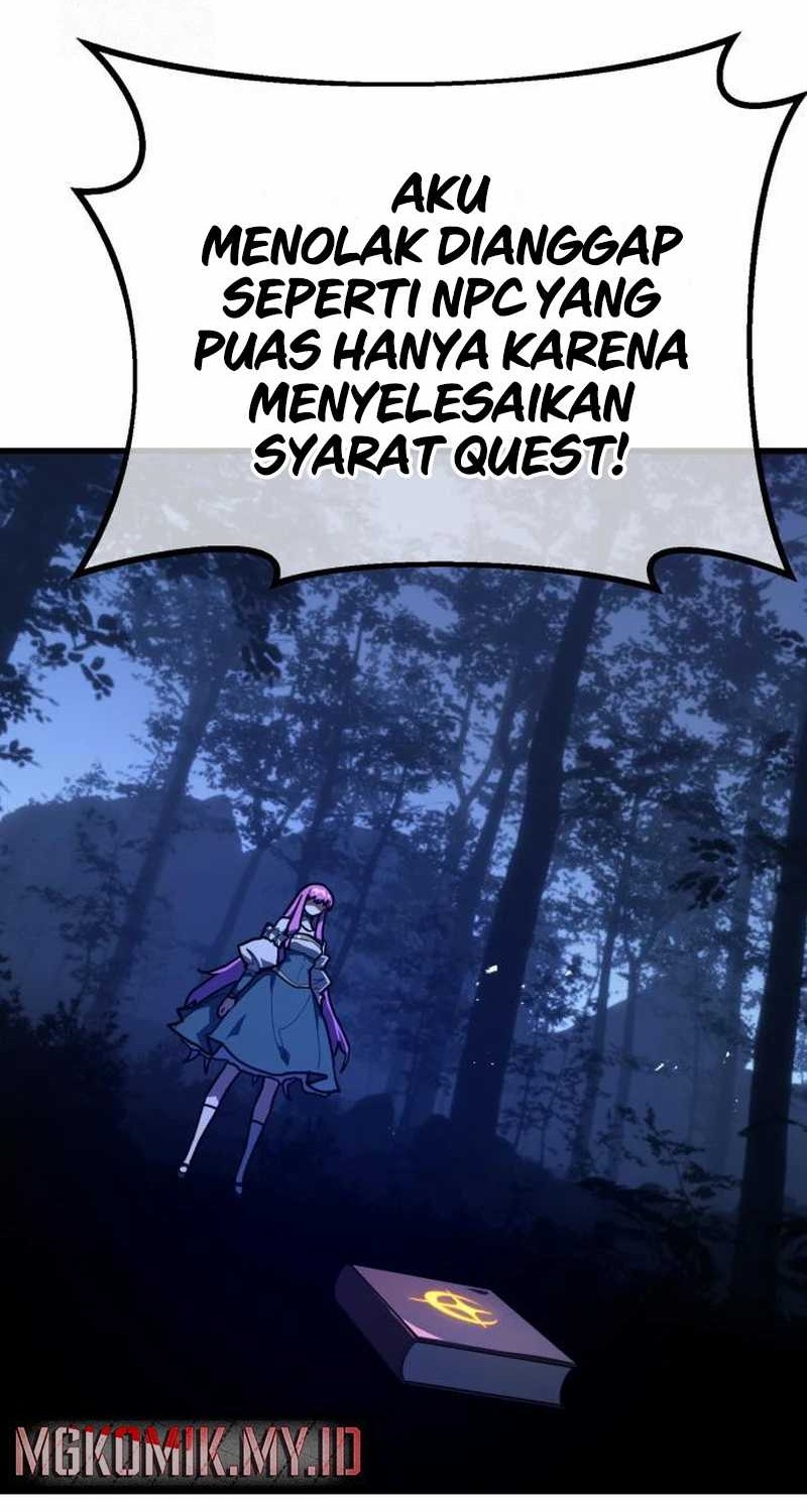 Halaman 93 dari 111