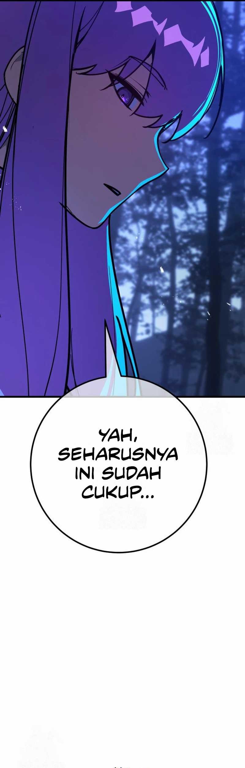 Halaman 97 dari 111