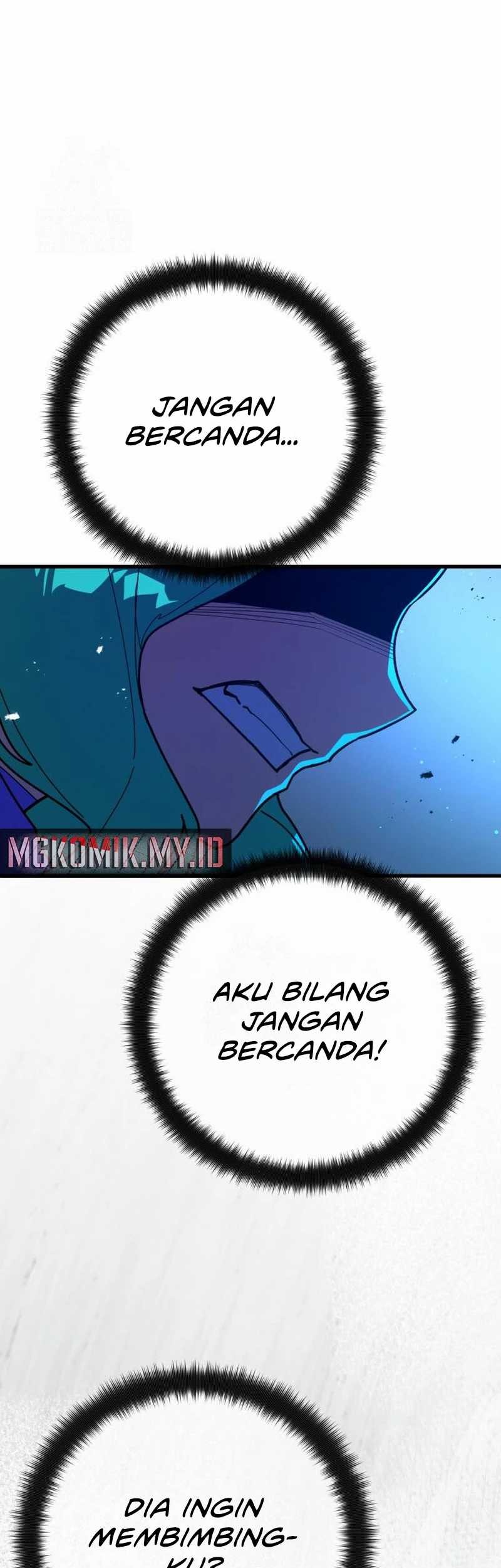 Halaman 99 dari 111