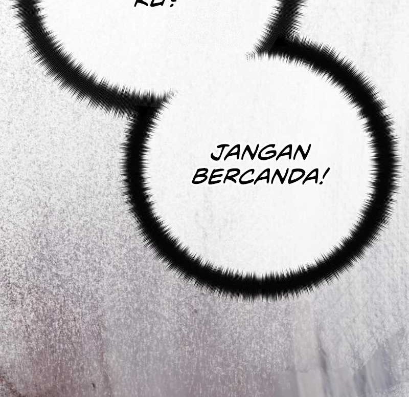 Halaman 100 dari 111
