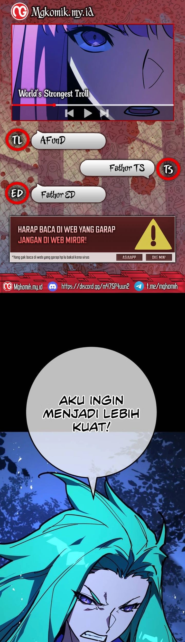 Halaman 1 dari 91