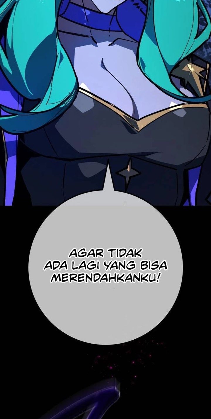 Halaman 2 dari 91