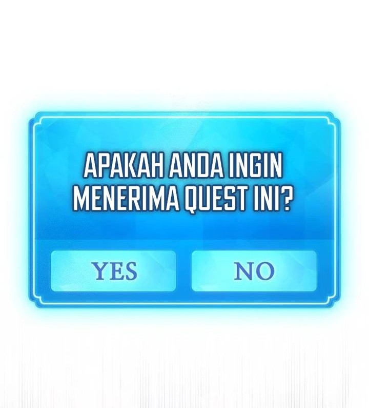 Halaman 11 dari 91