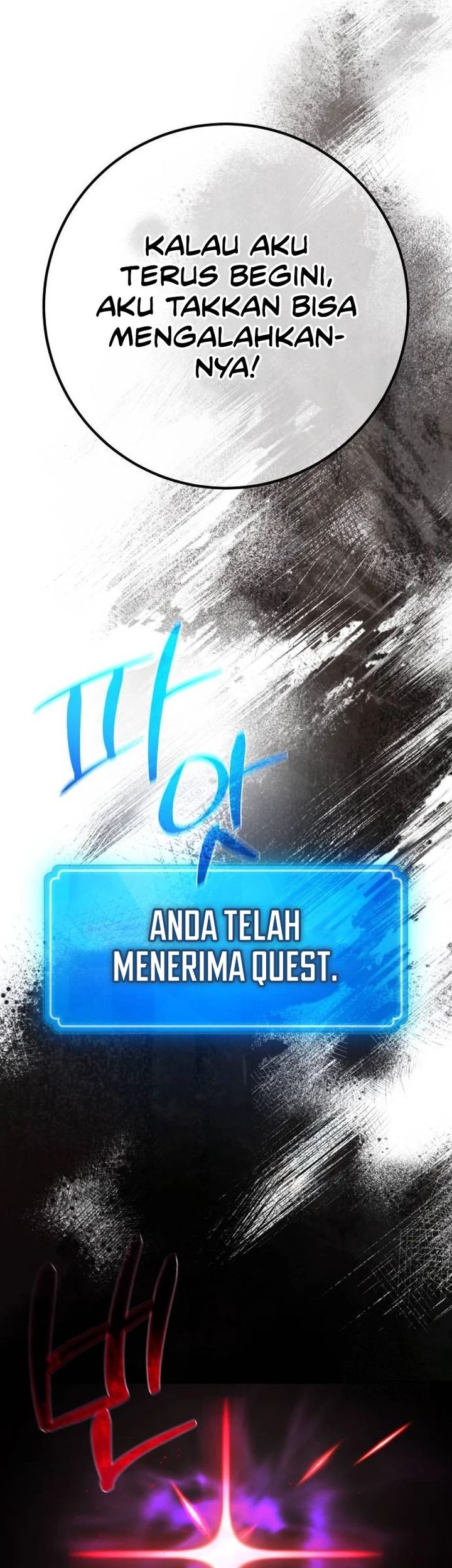 Halaman 15 dari 91