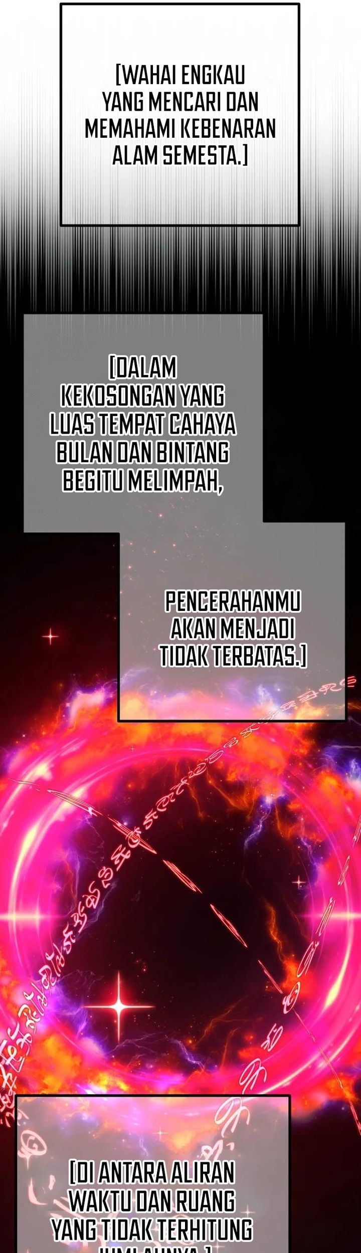 Halaman 27 dari 91