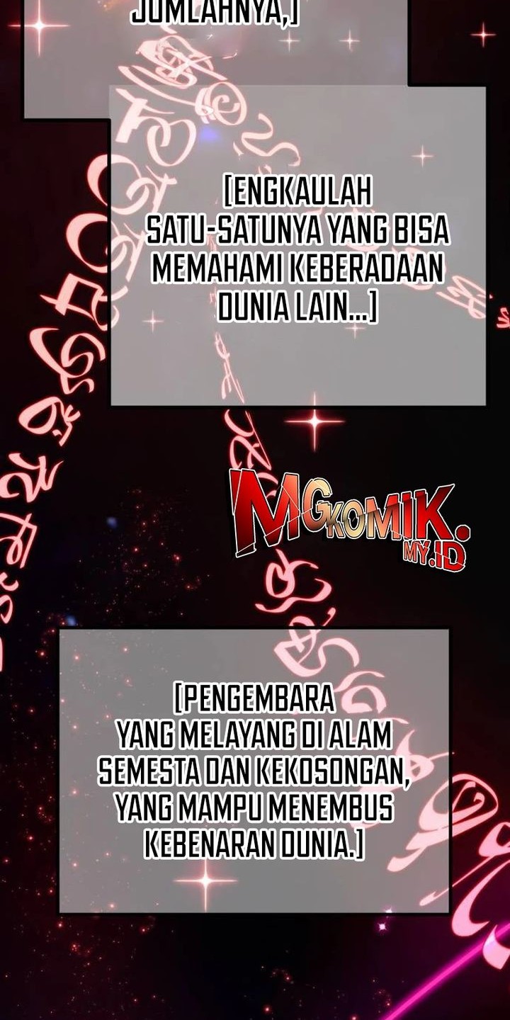 Halaman 28 dari 91