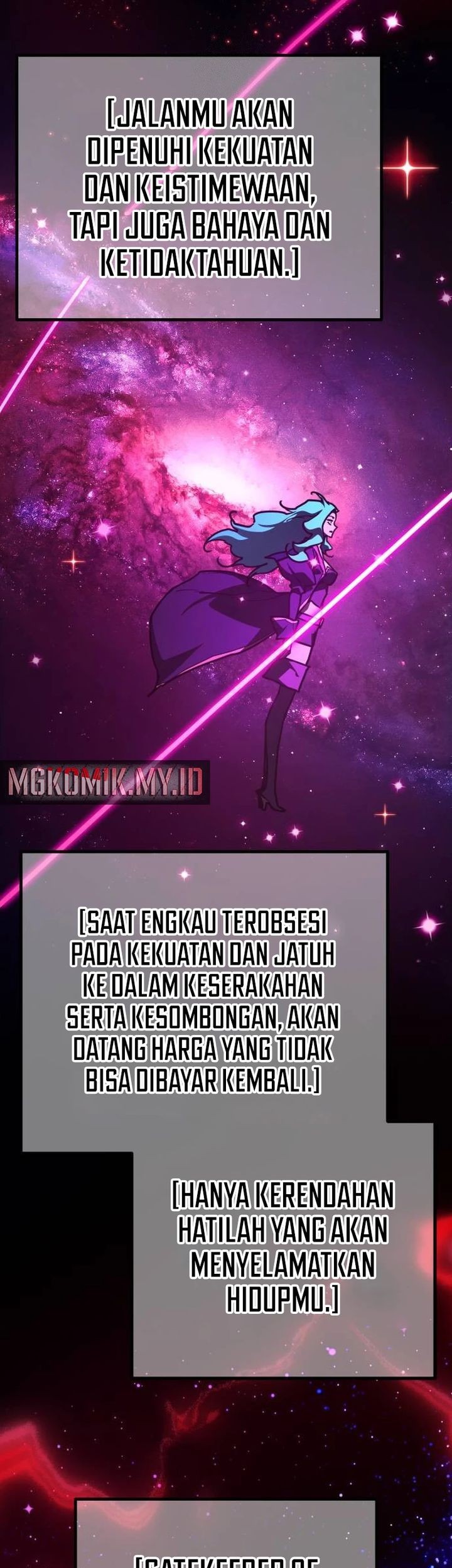 Halaman 29 dari 91