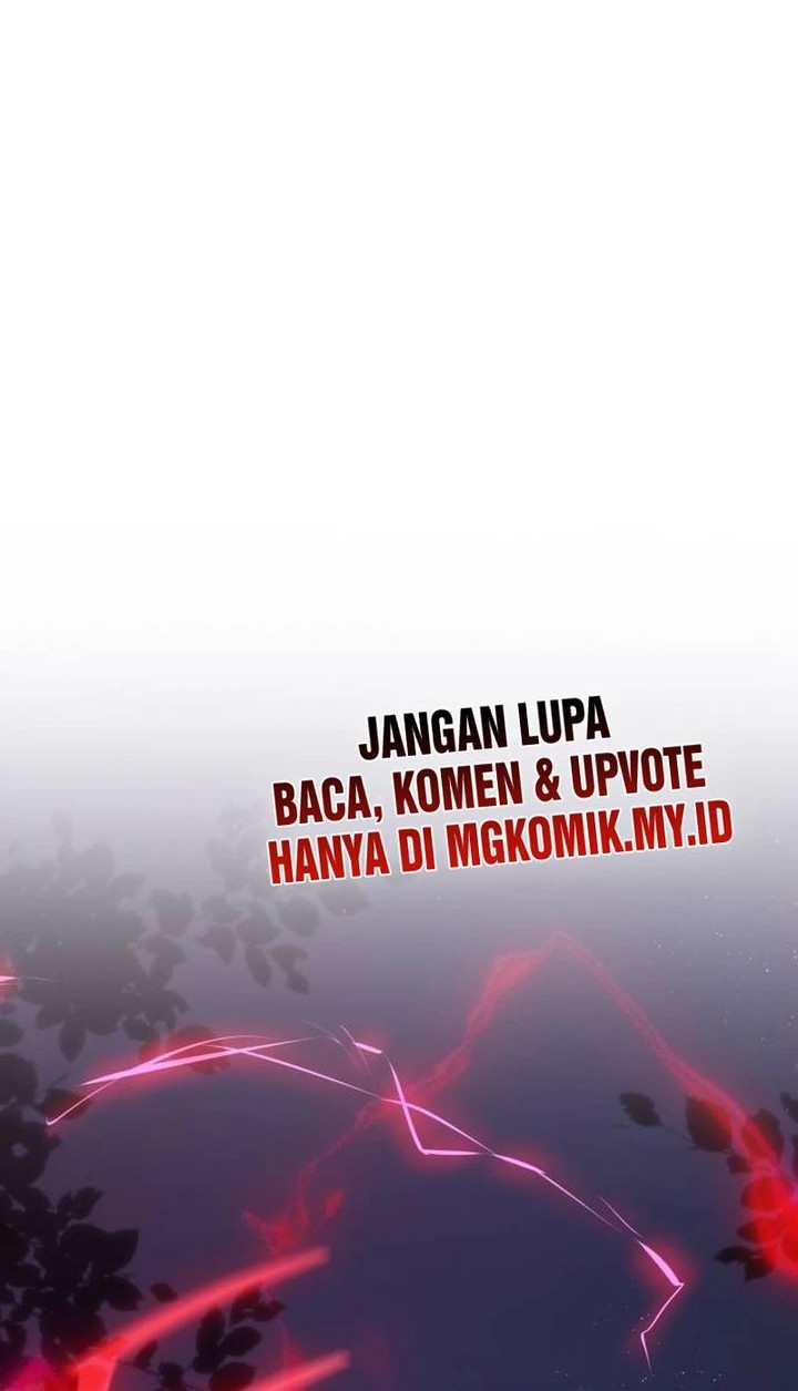 Halaman 4 dari 91