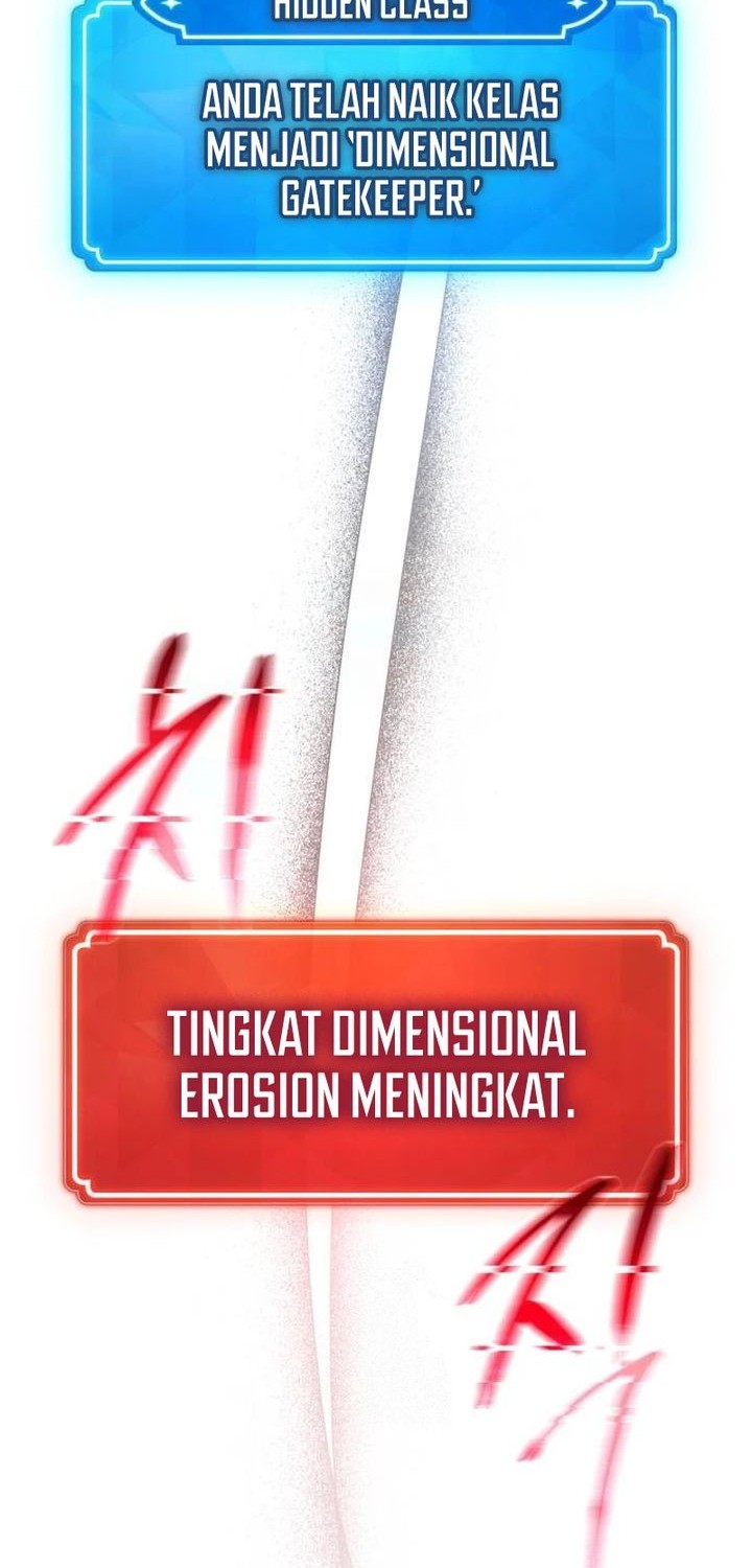 Halaman 34 dari 91