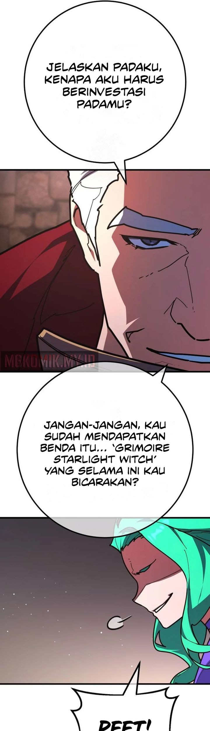 Halaman 42 dari 91