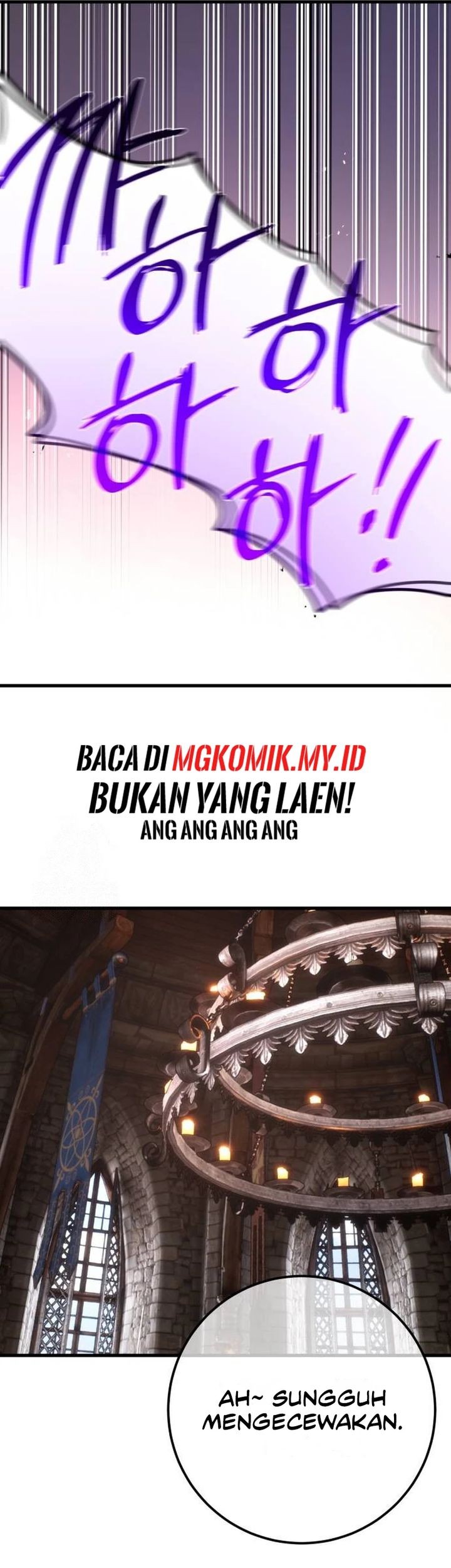 Halaman 44 dari 91