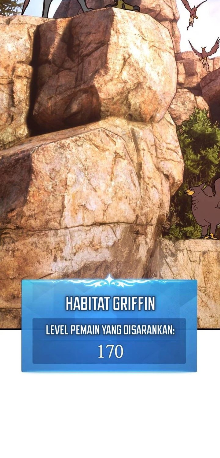Halaman 51 dari 91