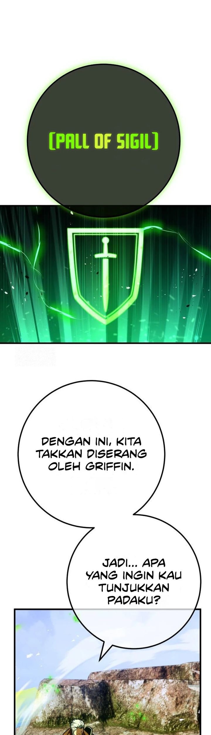 Halaman 52 dari 91