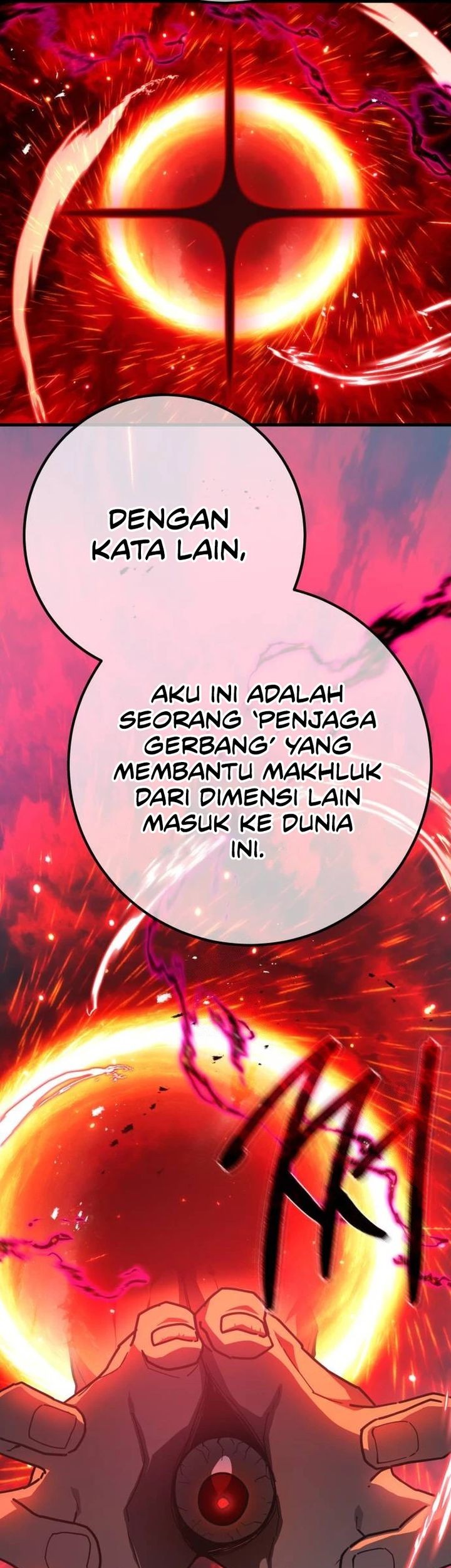 Halaman 56 dari 91