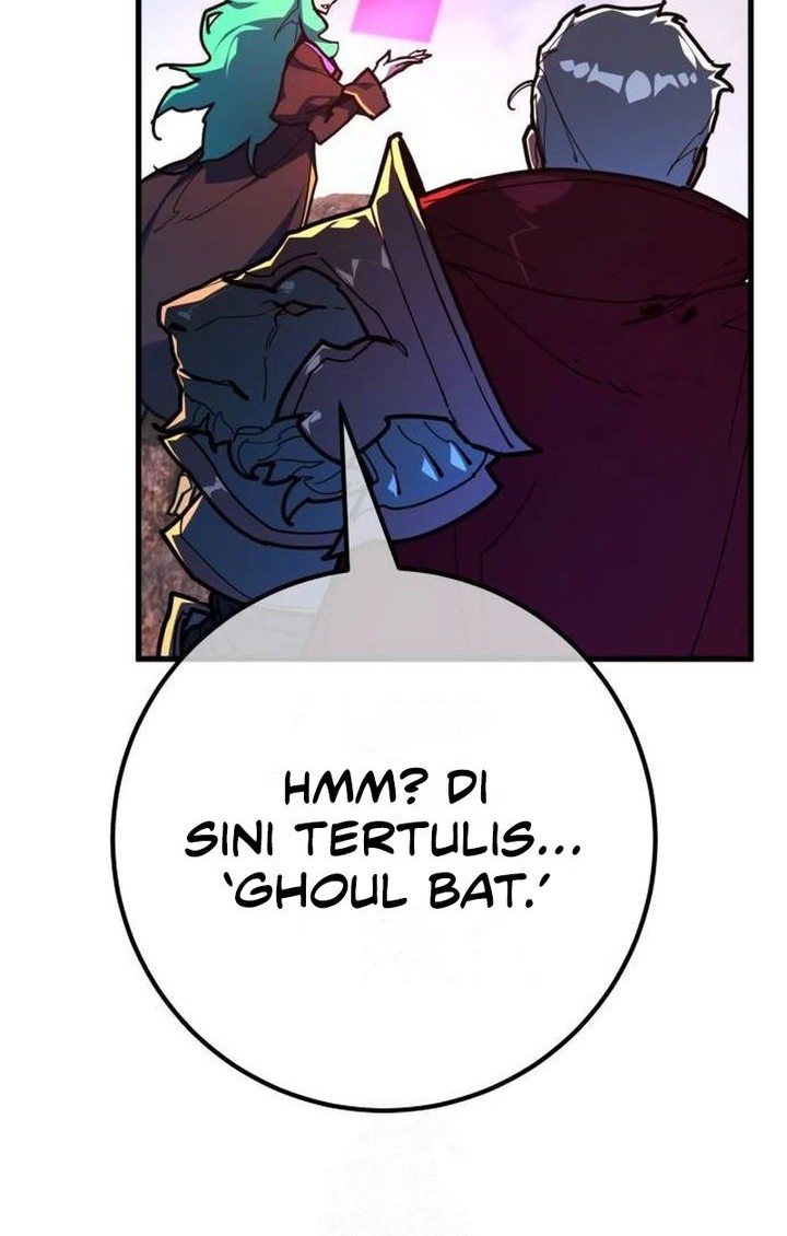 Halaman 59 dari 91
