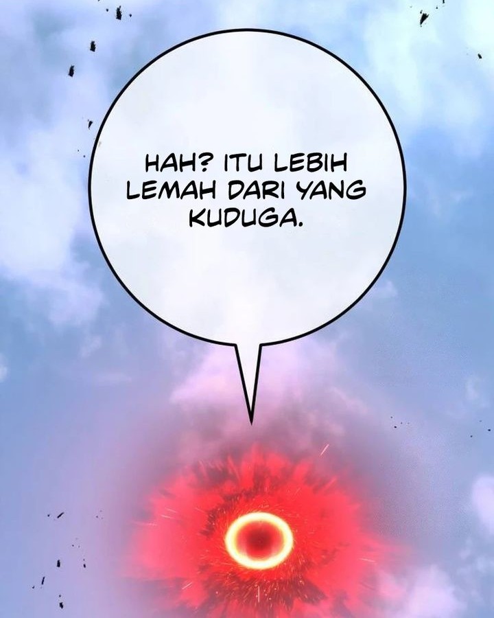 Halaman 71 dari 91