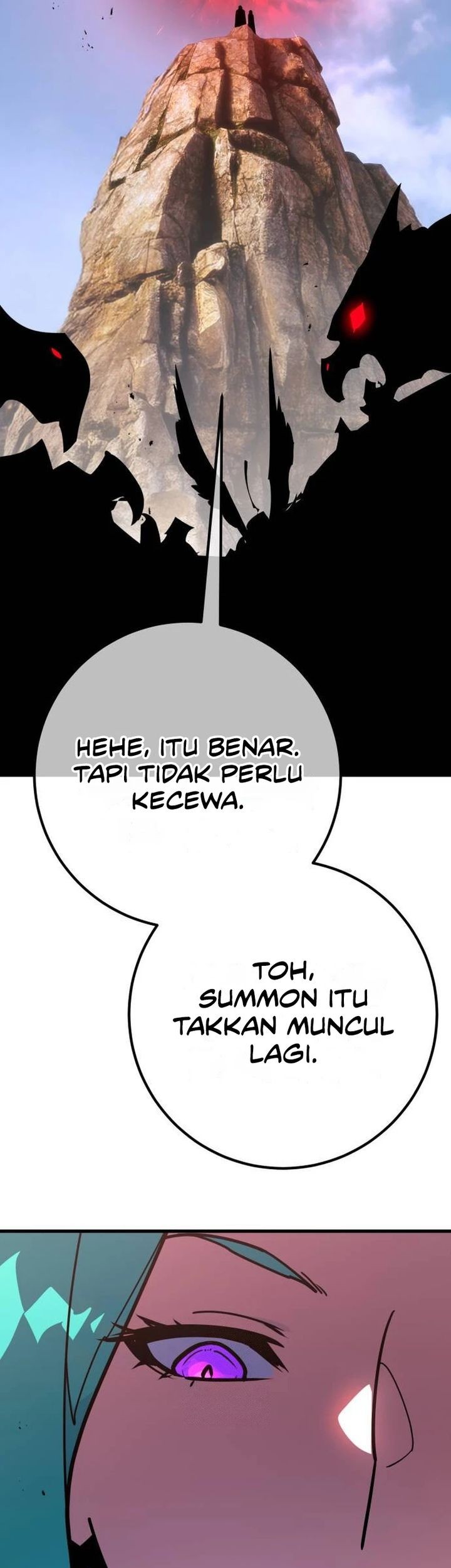 Halaman 72 dari 91