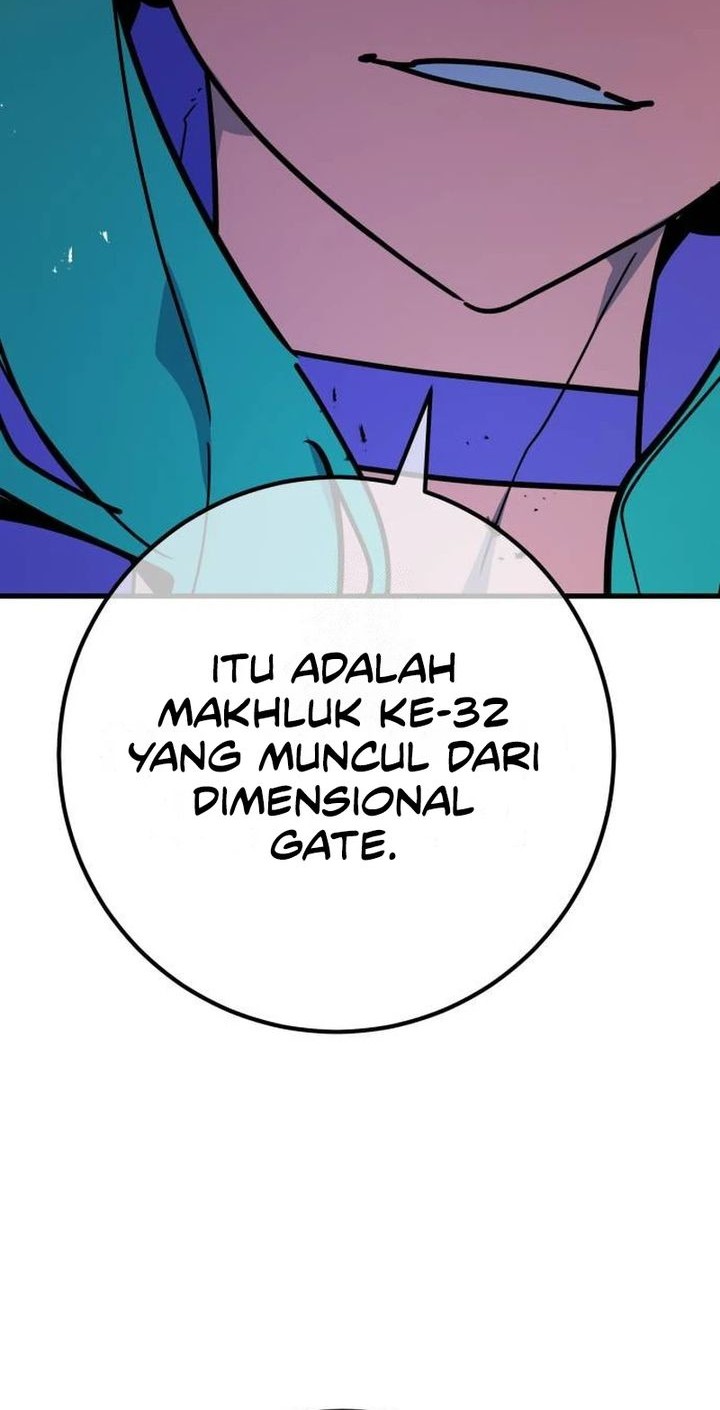 Halaman 73 dari 91