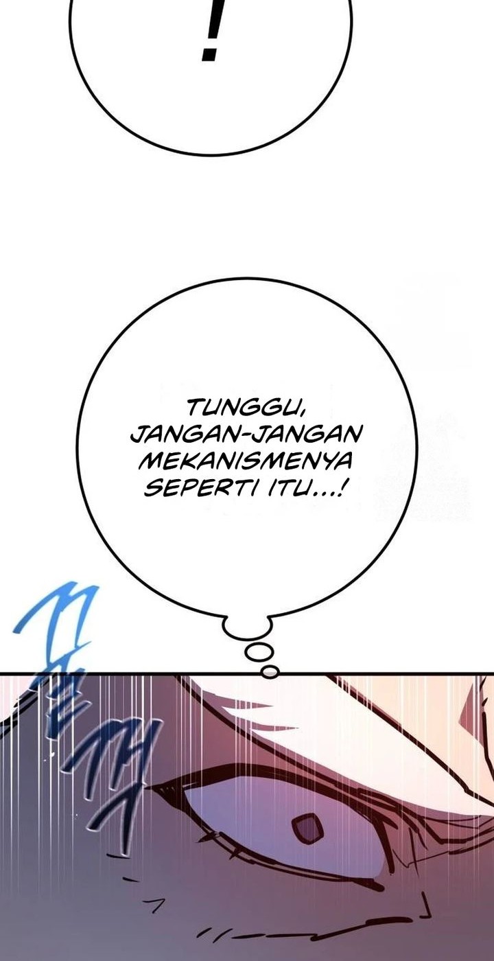 Halaman 77 dari 91
