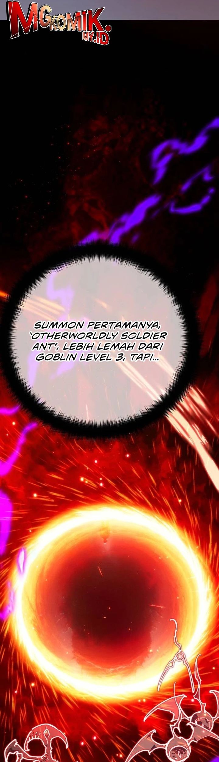 Halaman 78 dari 91