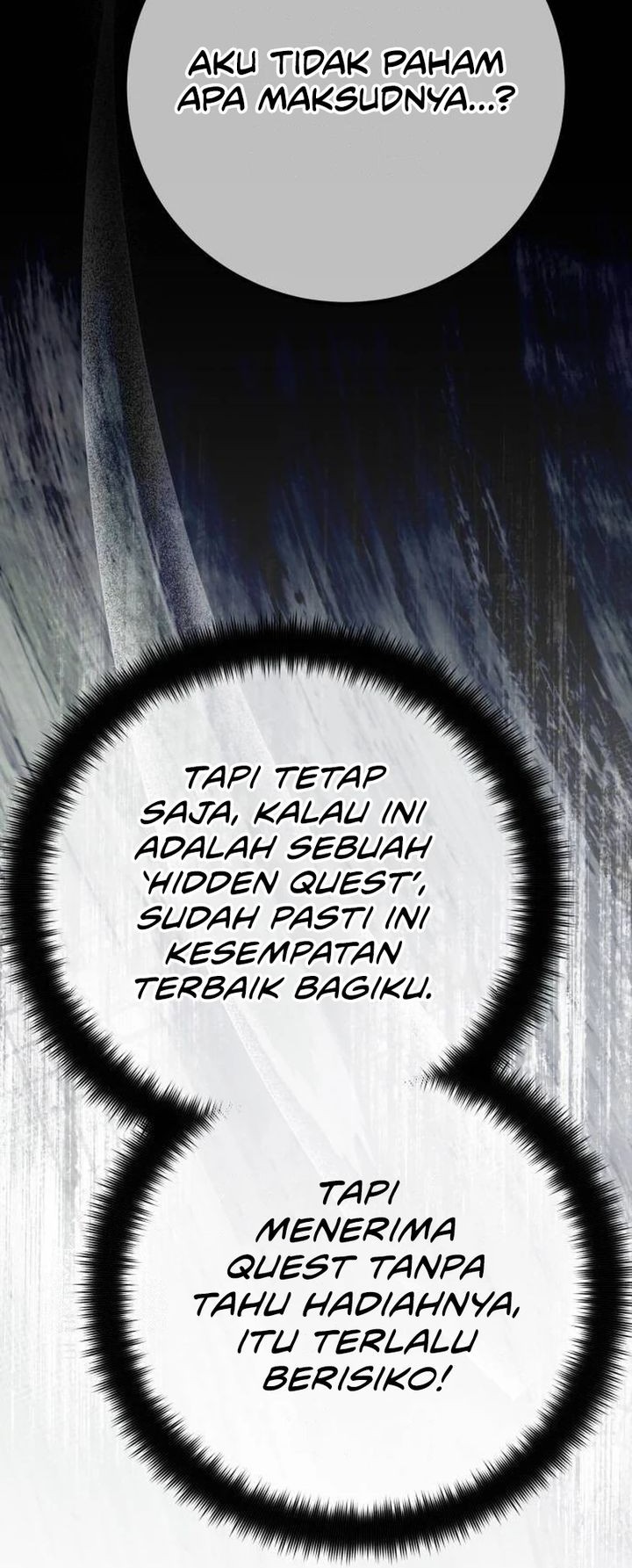 Halaman 9 dari 91