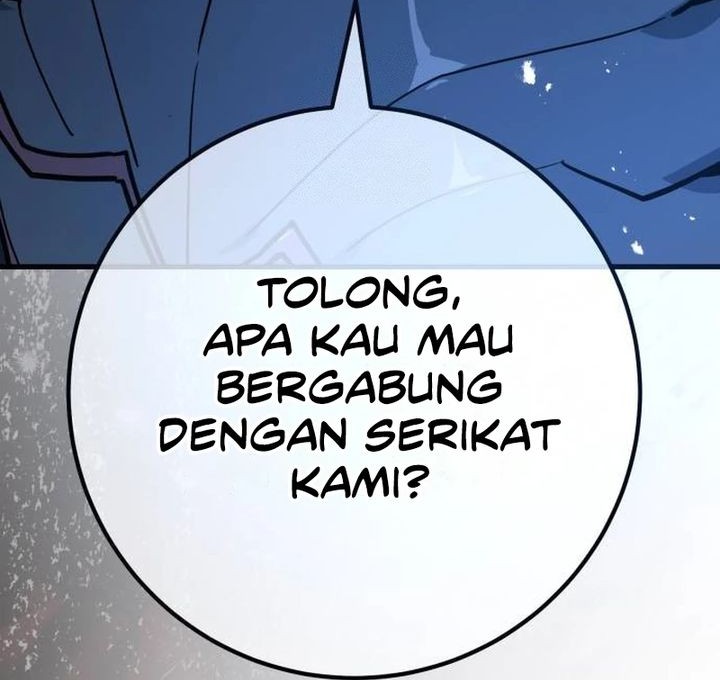 Halaman 85 dari 91