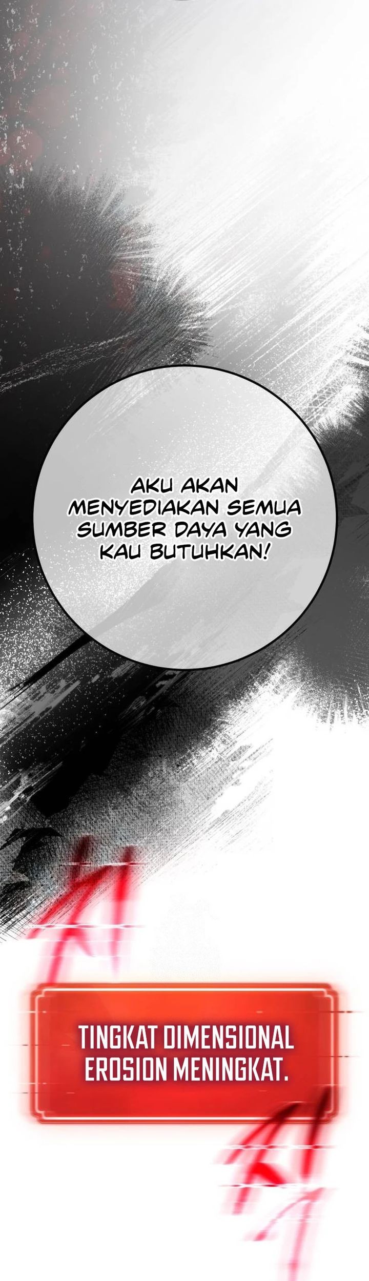 Halaman 86 dari 91