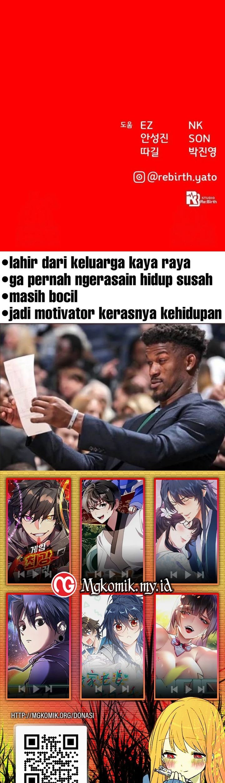 Halaman 90 dari 91