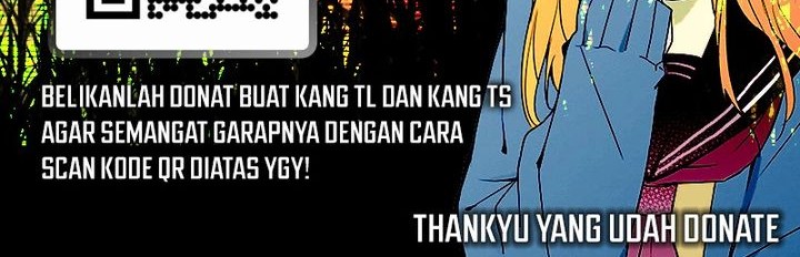 Halaman 91 dari 91