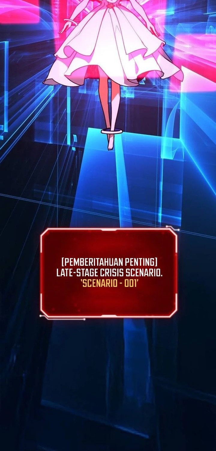Halaman 2 dari 95