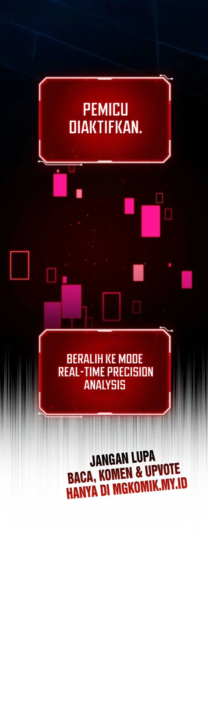 Halaman 3 dari 95
