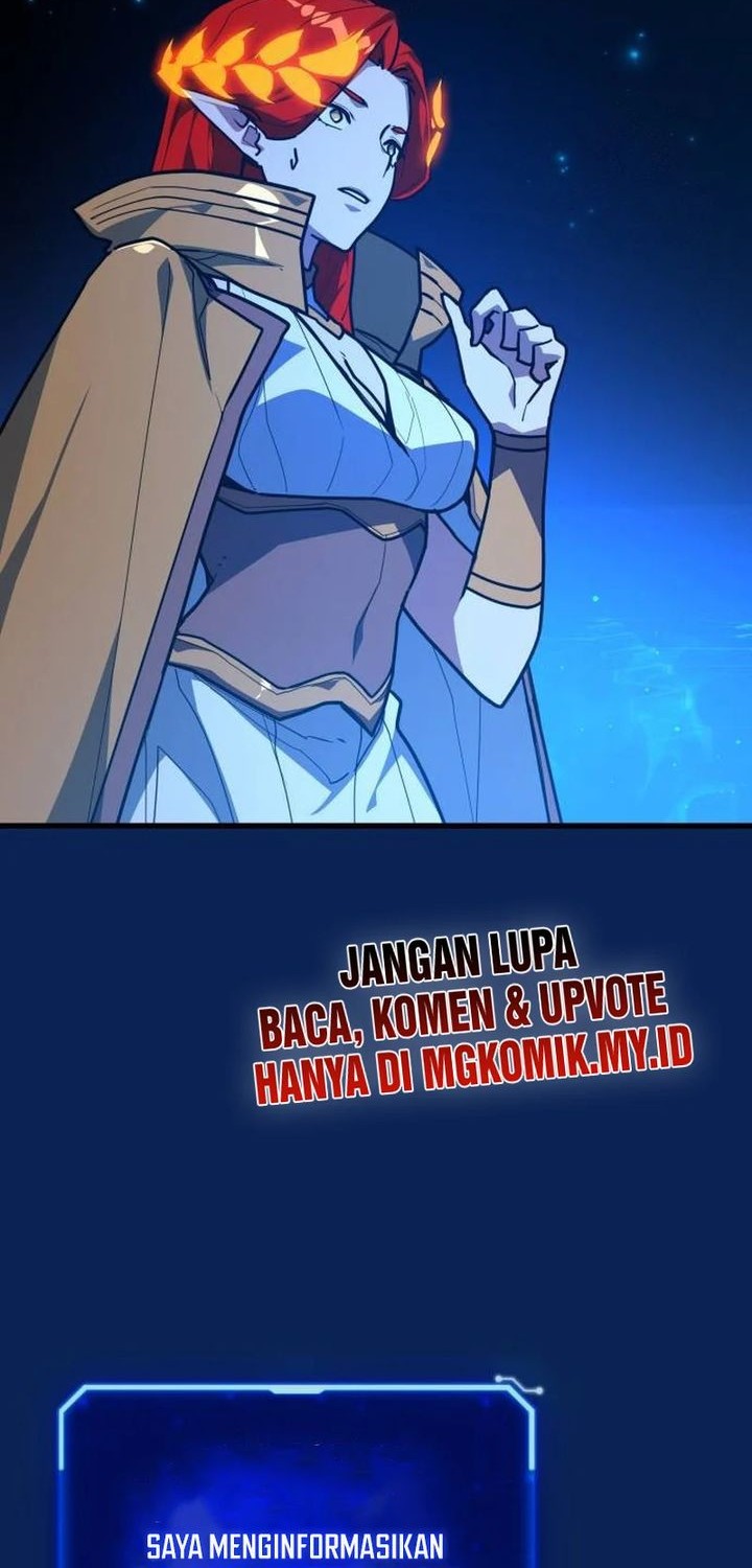 Halaman 21 dari 95