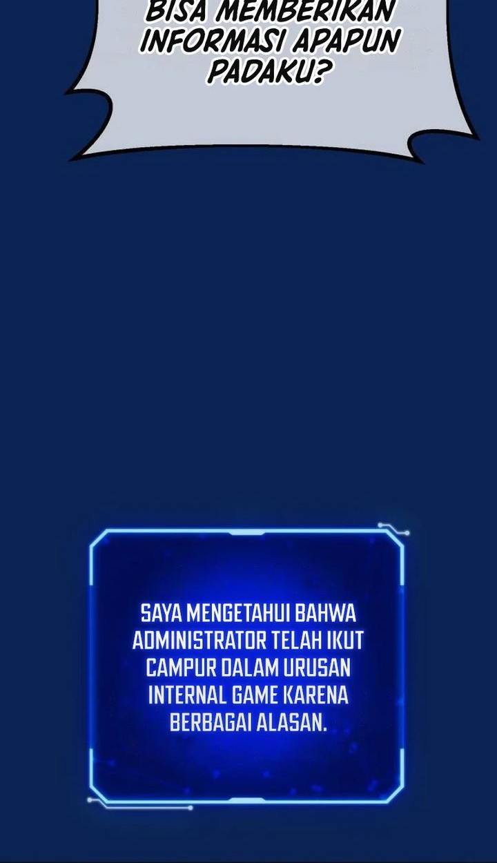 Halaman 23 dari 95