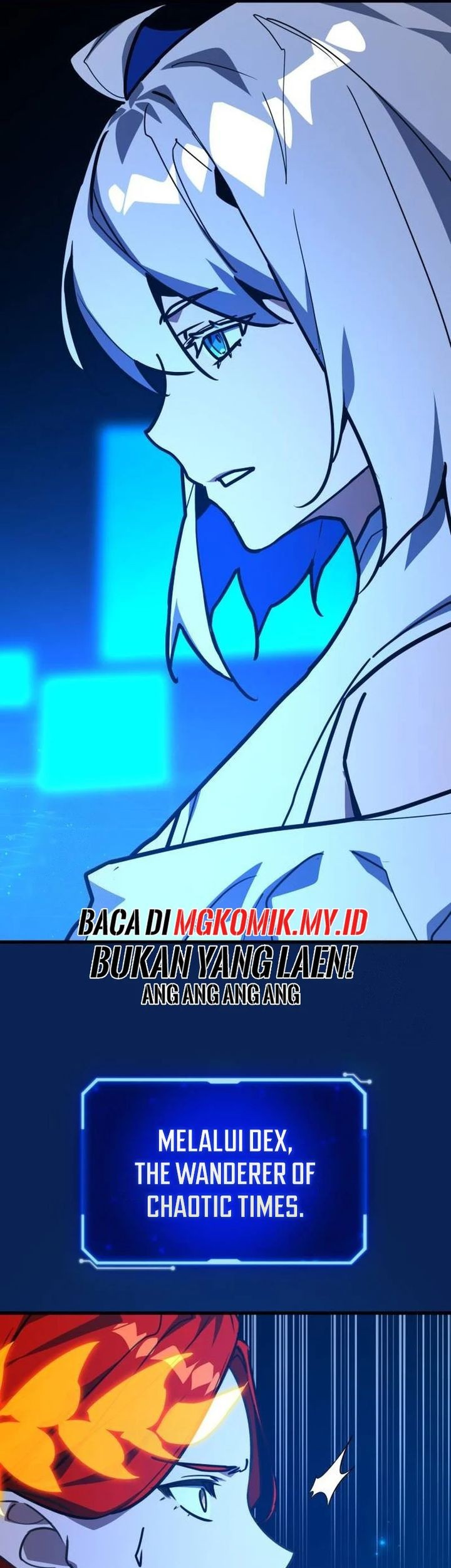 Halaman 24 dari 95