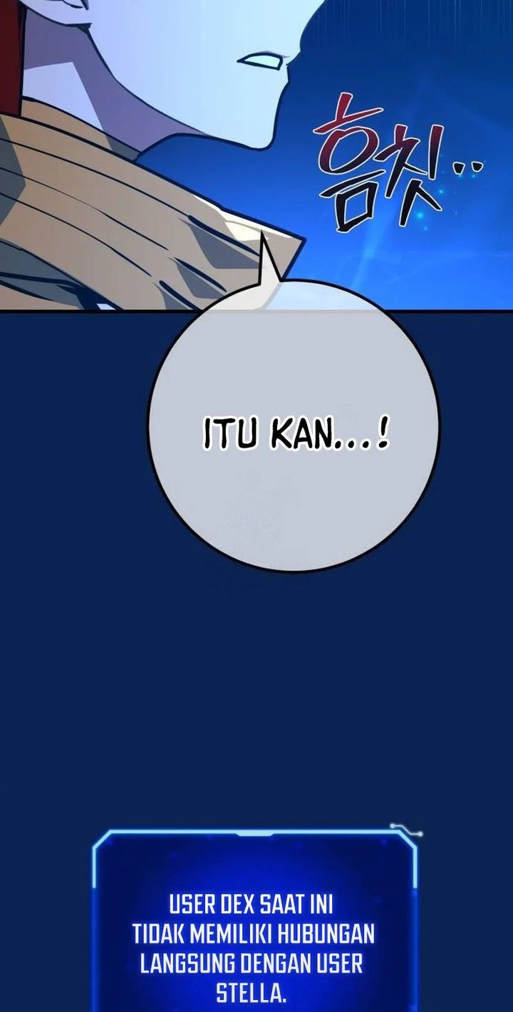 Halaman 25 dari 95