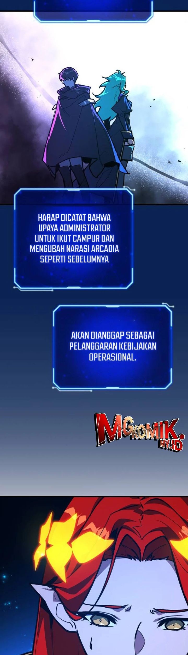 Halaman 26 dari 95