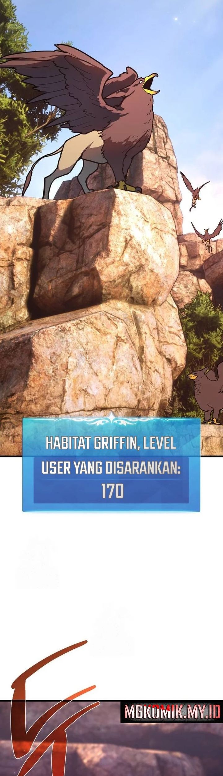 Halaman 32 dari 95