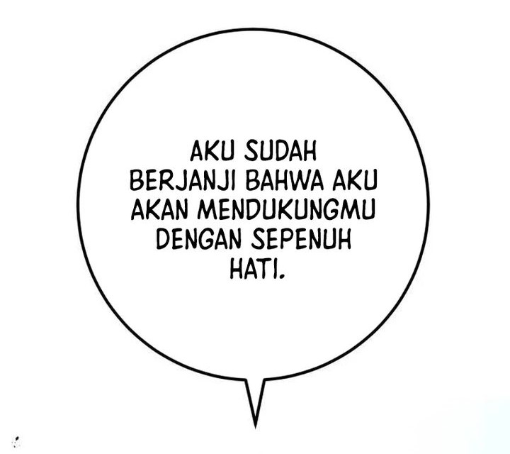 Halaman 35 dari 95