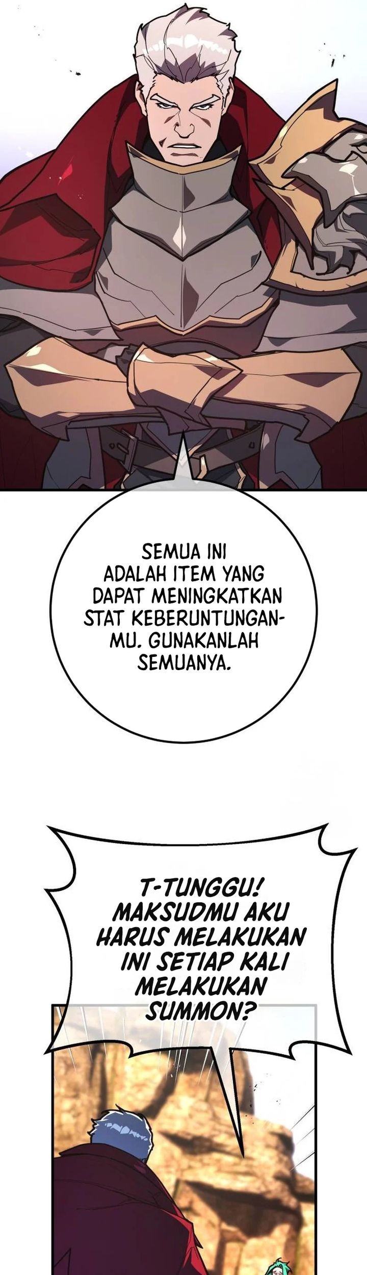 Halaman 36 dari 95