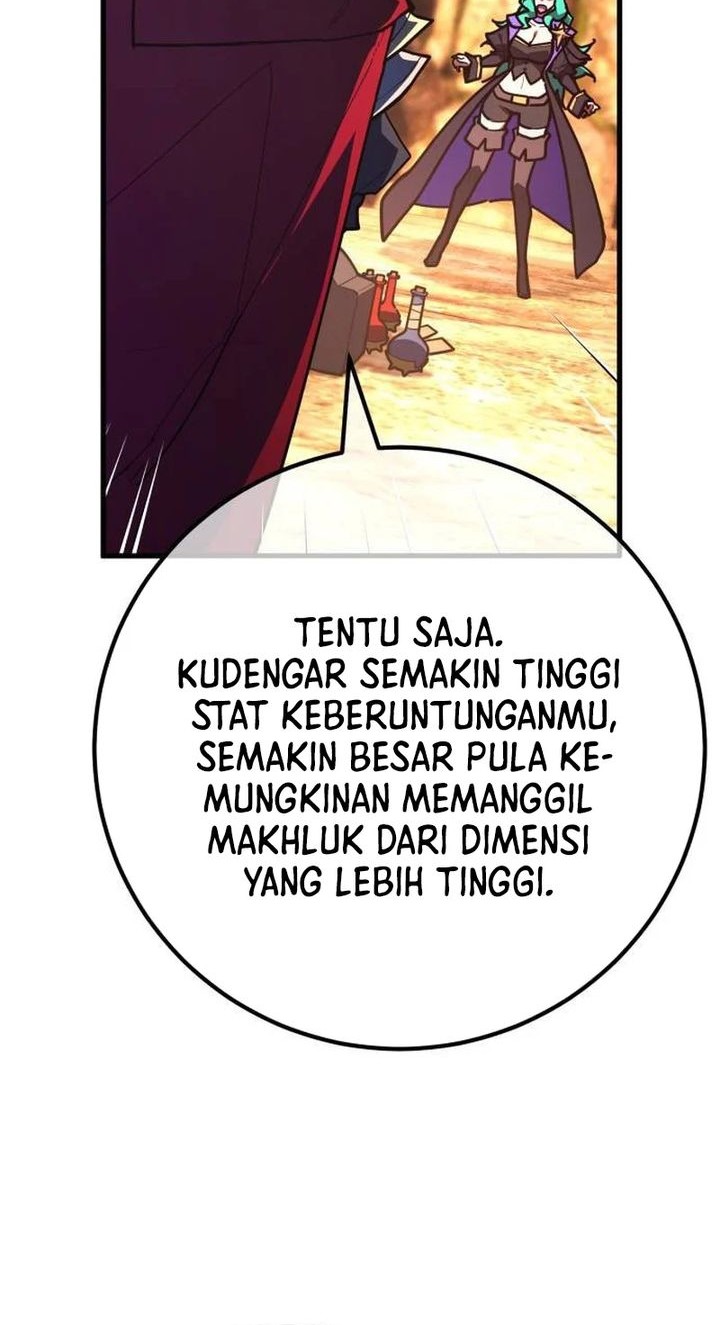 Halaman 37 dari 95
