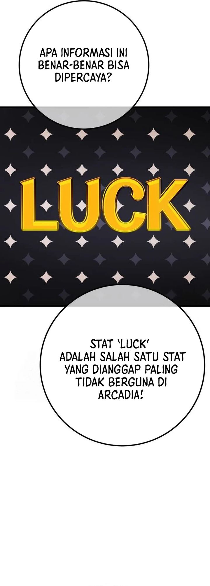 Halaman 38 dari 95