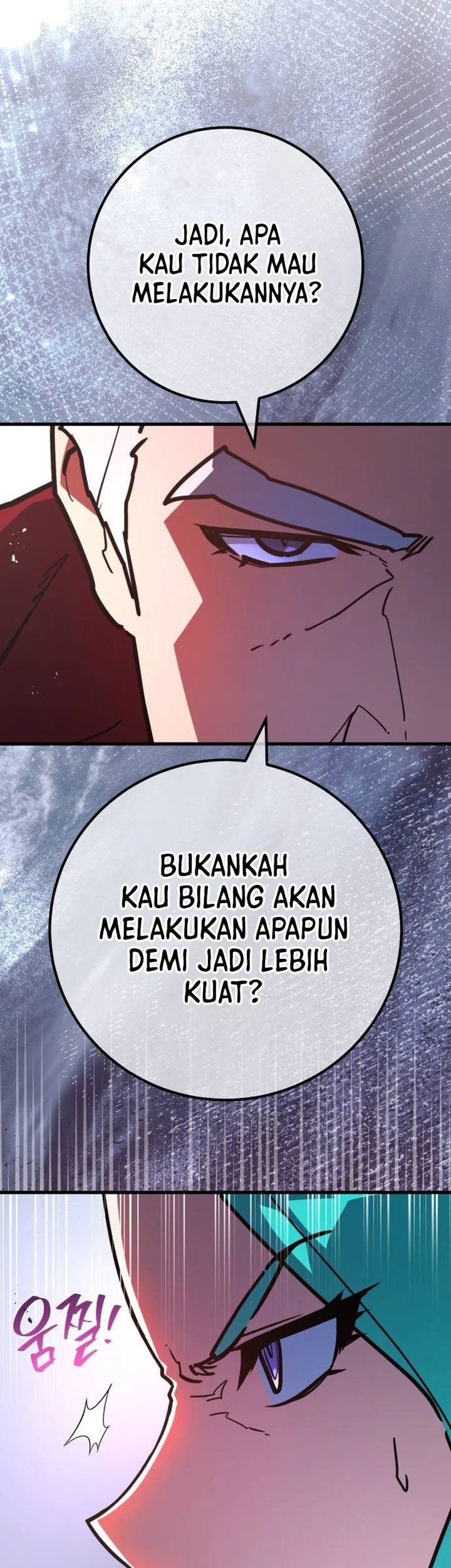 Halaman 40 dari 95