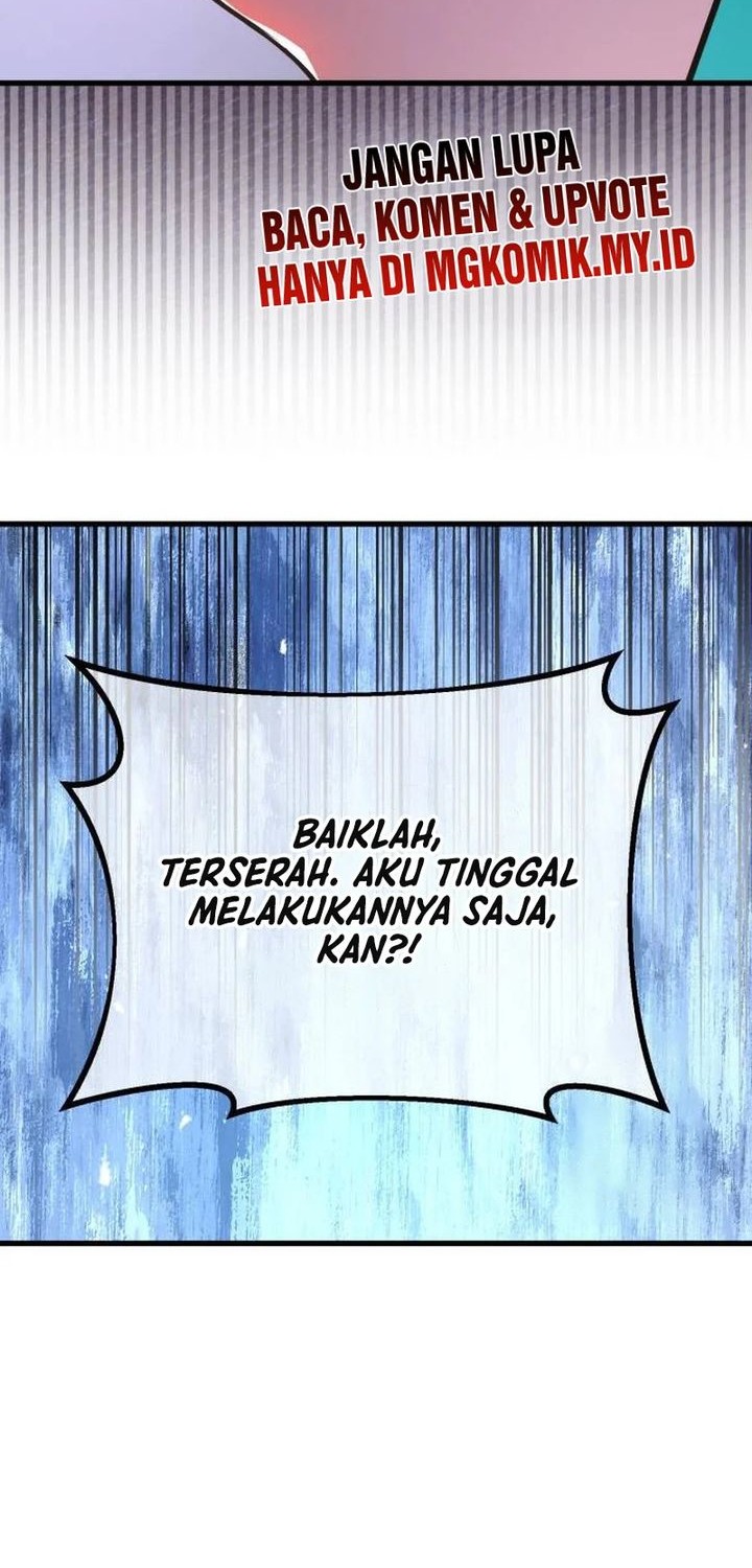 Halaman 41 dari 95