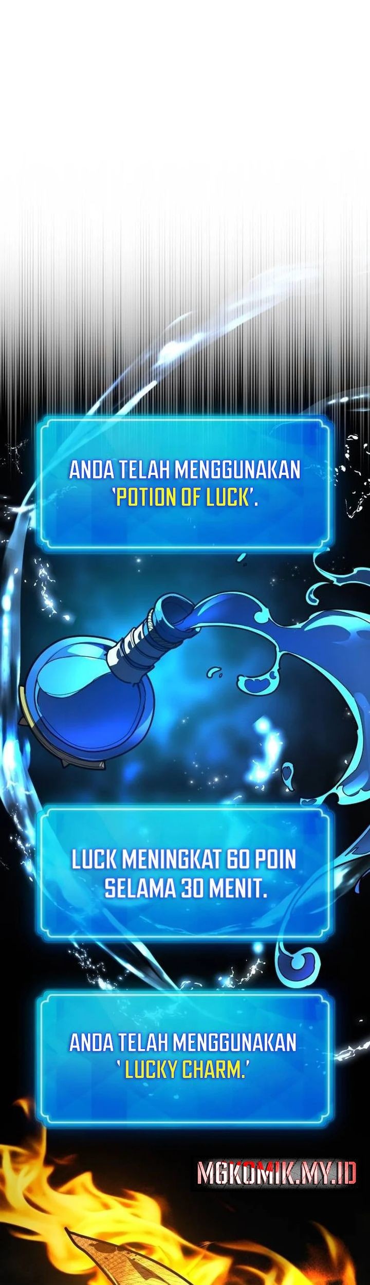 Halaman 42 dari 95